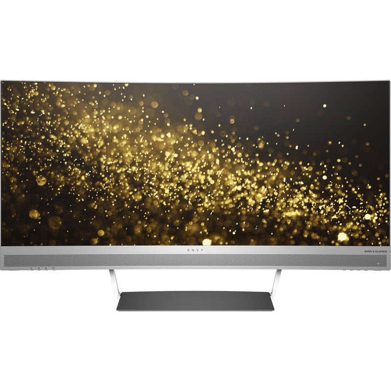 ENVY 34 Curved