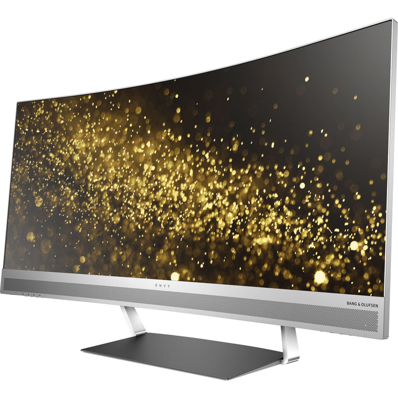 ENVY 34 Curved