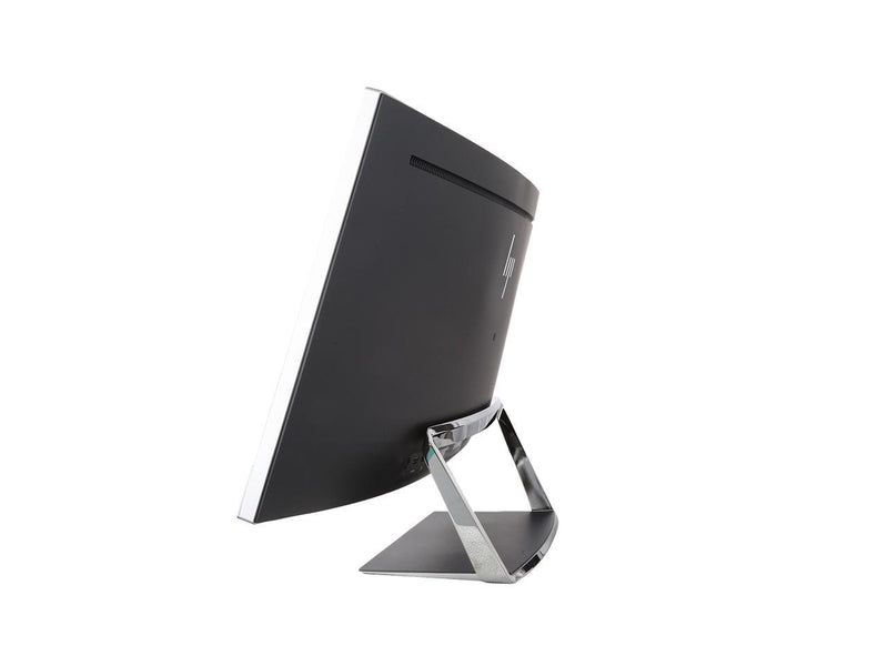 ENVY 34 Curved
