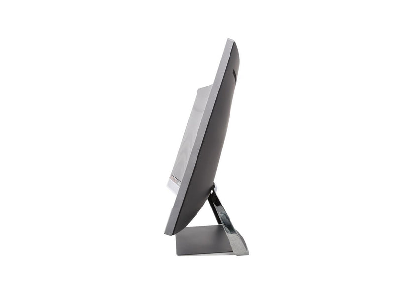 ENVY 34 Curved