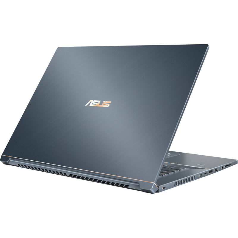 W700G3T-XH77