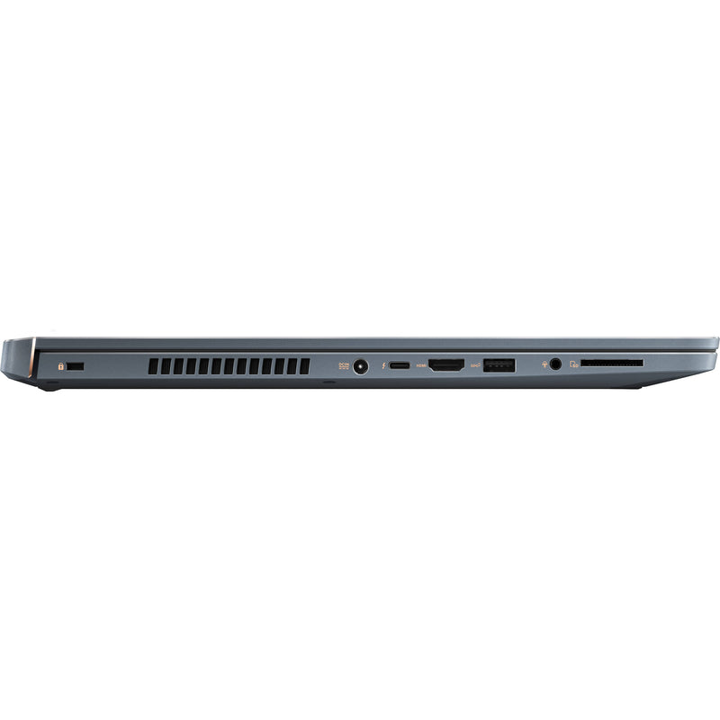 W700G3T-XH77