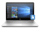 HP ENVY Laptop -15t