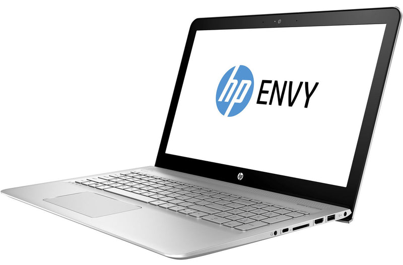 HP ENVY Laptop - 15t