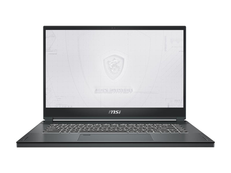 WS66 10TKT-080