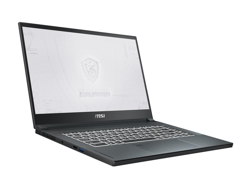 WS66 10TKT-080