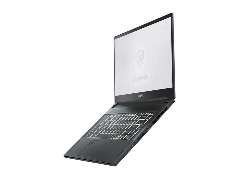 WS66 10TKT-080