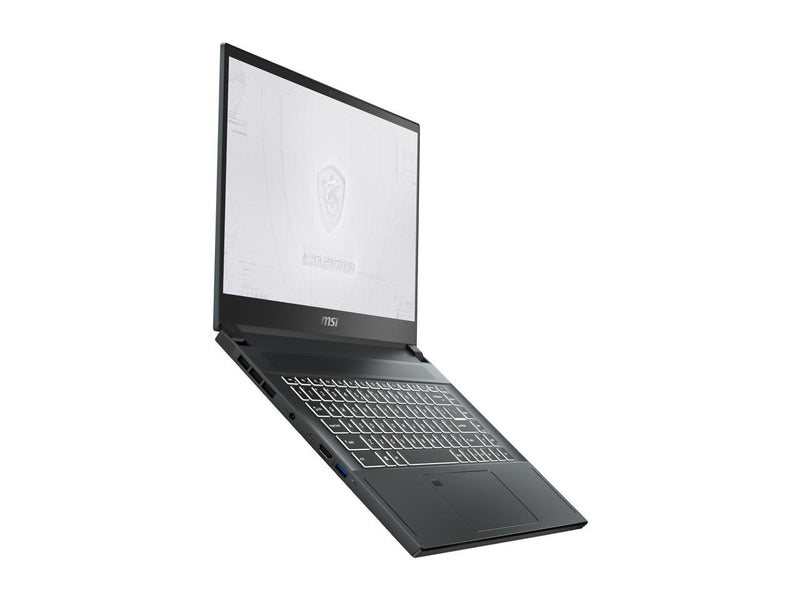 WS66 10TKT-080