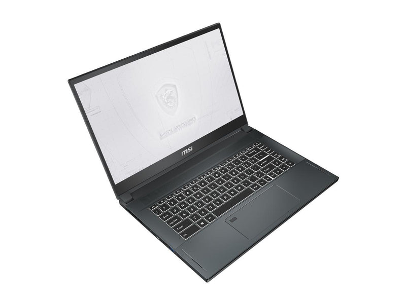 WS66 10TKT-080