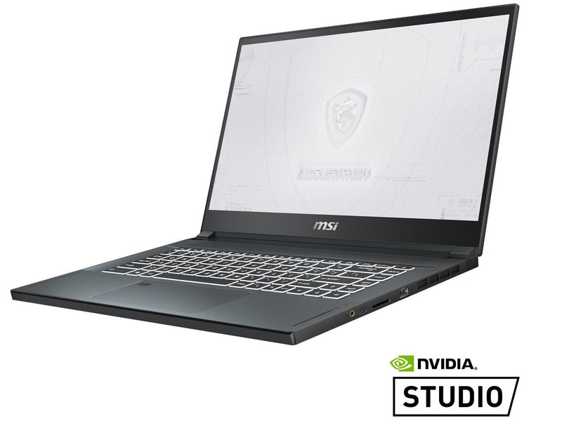 WS66 10TKT-080