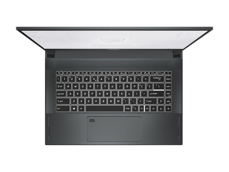 WS66 10TKT-080