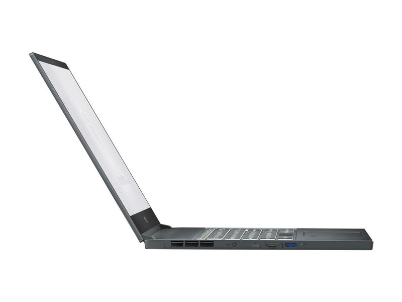 WS66 10TKT-080
