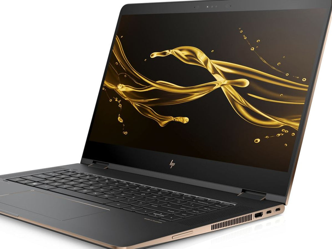 HP spectre x360Convertible15-ch011TXジャンク HP spectre x360Convertible15-ch011TXジャンク