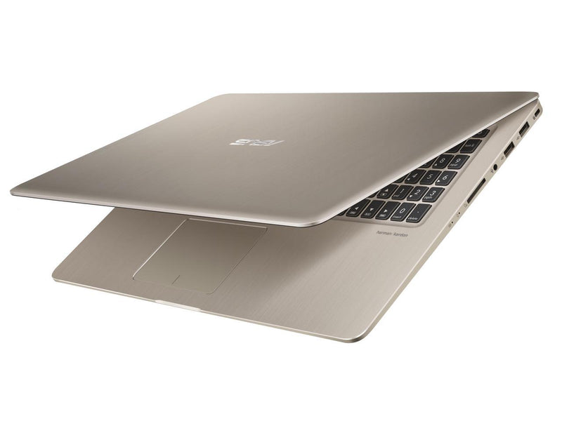 X505BA-RB94