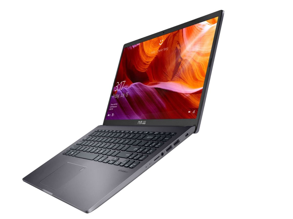 ASUS Laptop X509FA-RH33 15.6