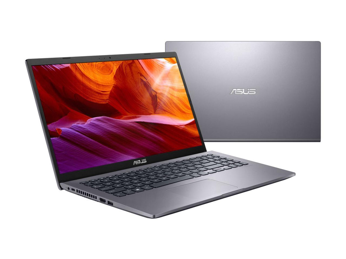 Windowsノート本体 ASUS A409J/i5-1035G1/512GSSD/Geforce ASUS Laptop X509, 15.6