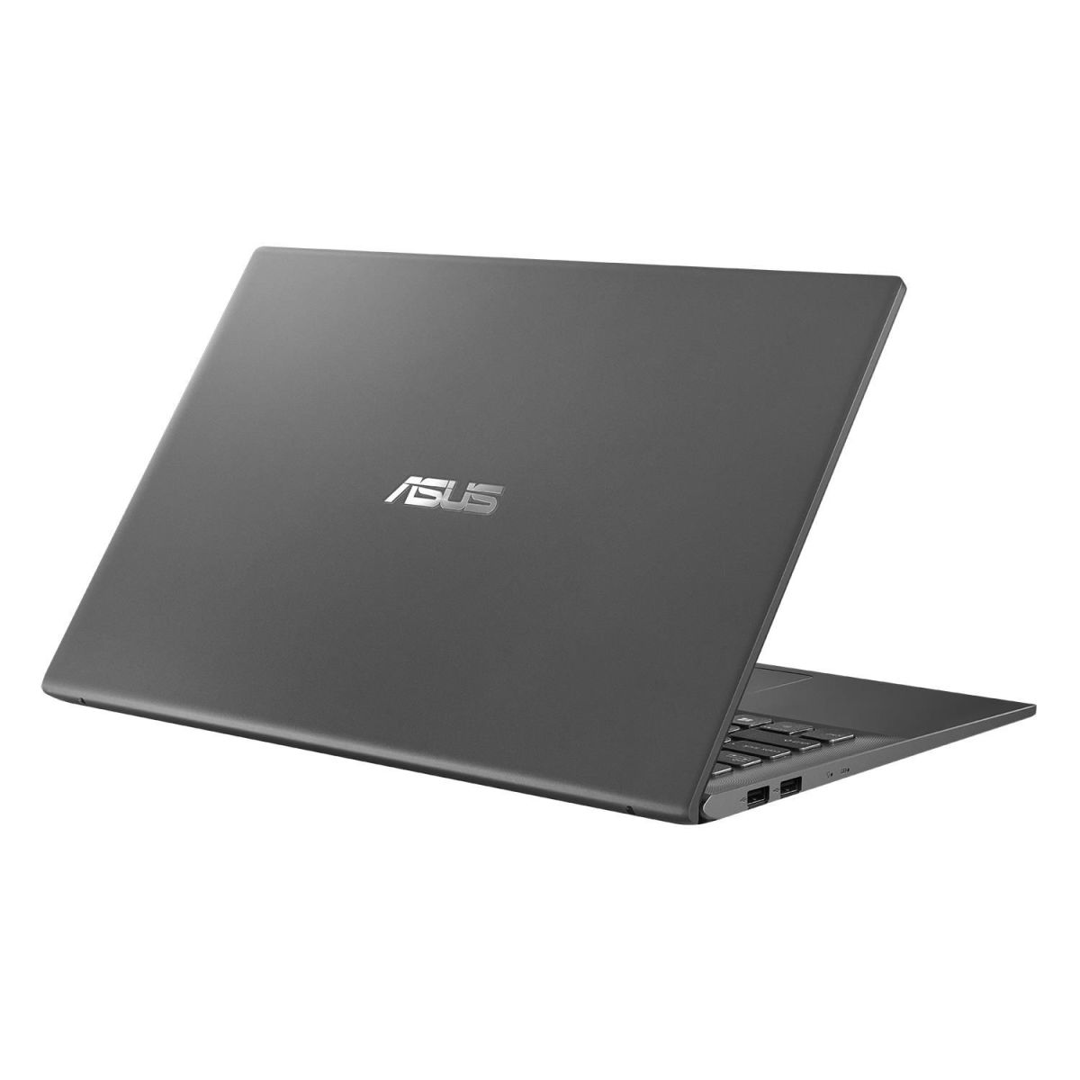 x512da-bh51-02_8b2b968c-9f9c-