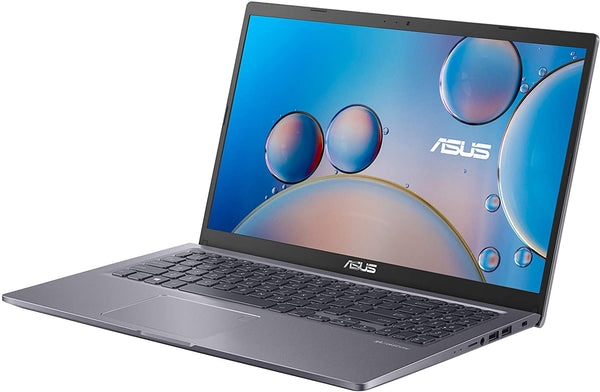 X515EA-DS51-CA
