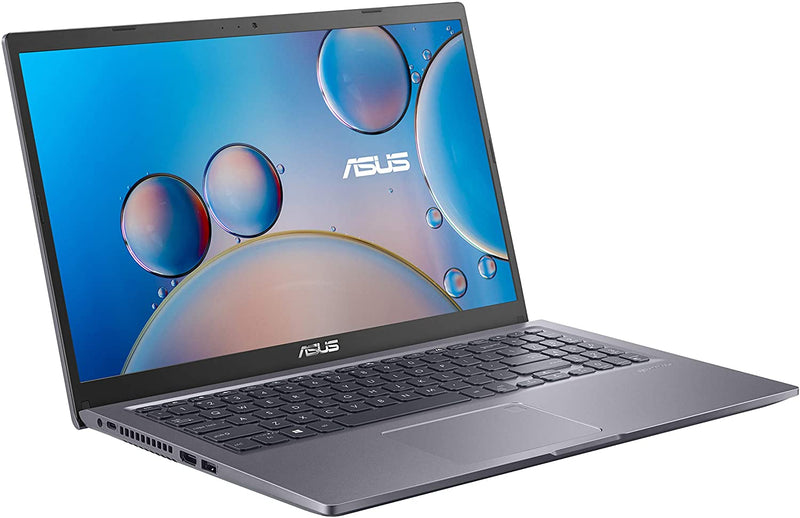 X515EA-WS31-CB-RB