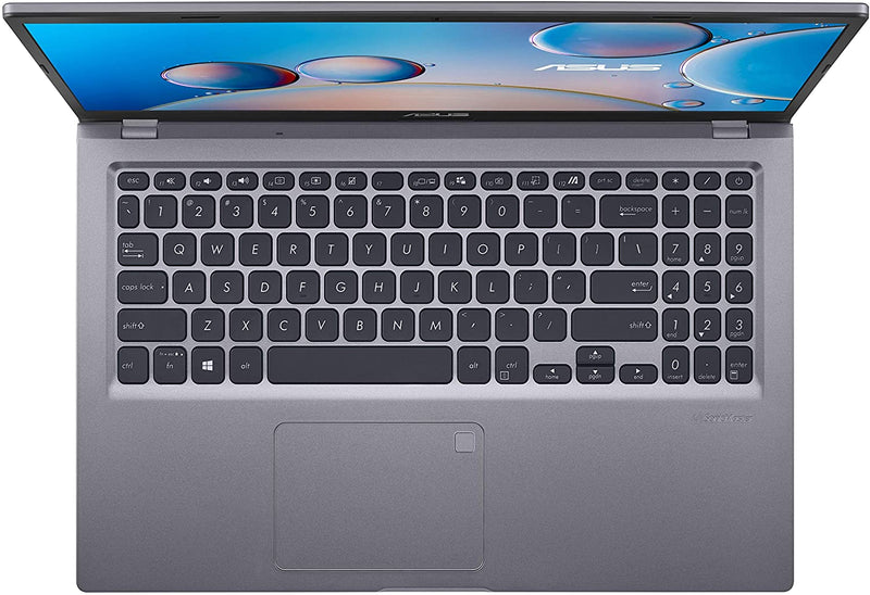 X515EA-WS31-CB-RB
