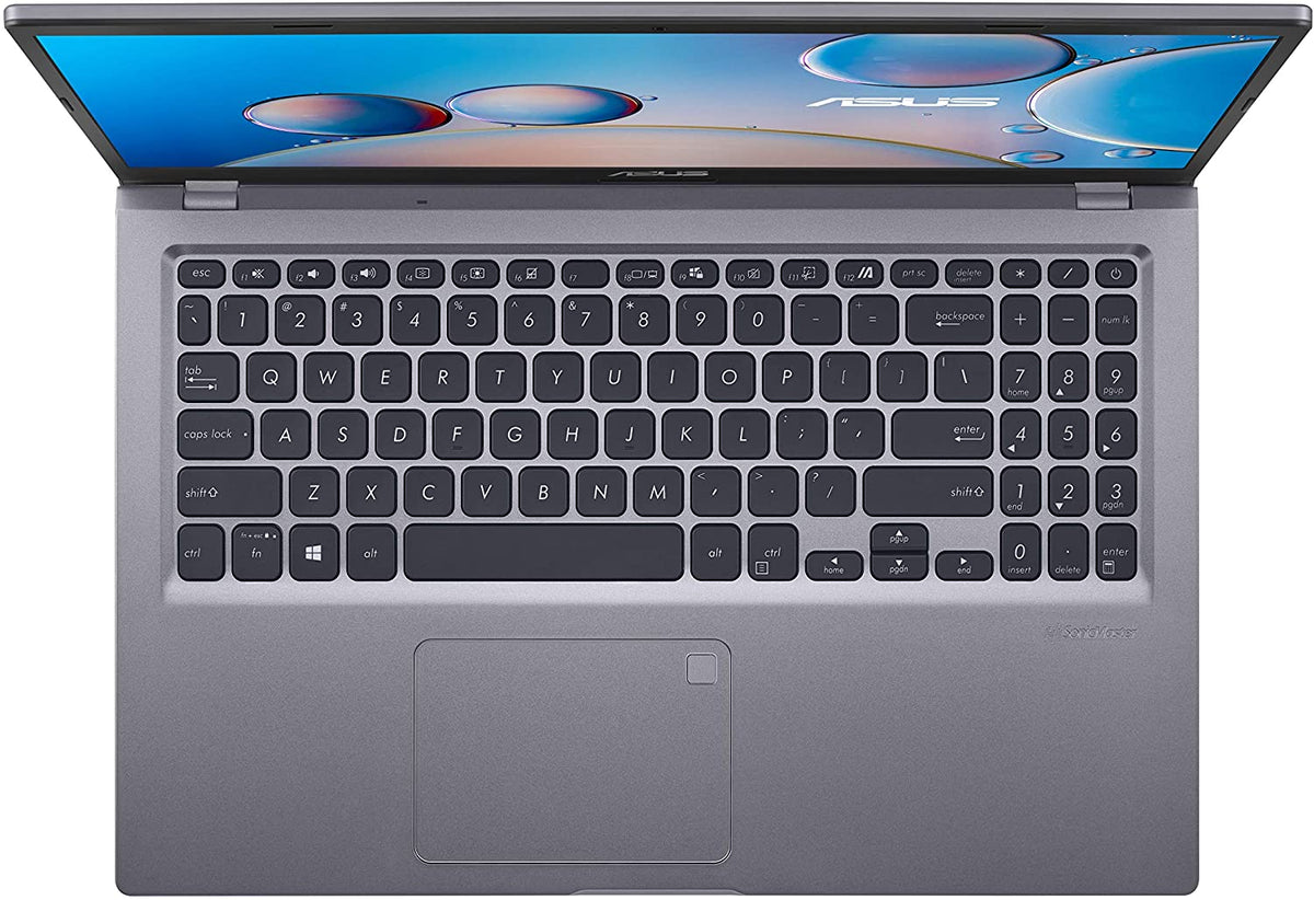 ASUS X515EA-DS51-CA 15.6