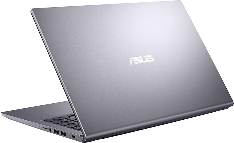 X515EA-WS31-CB-RB