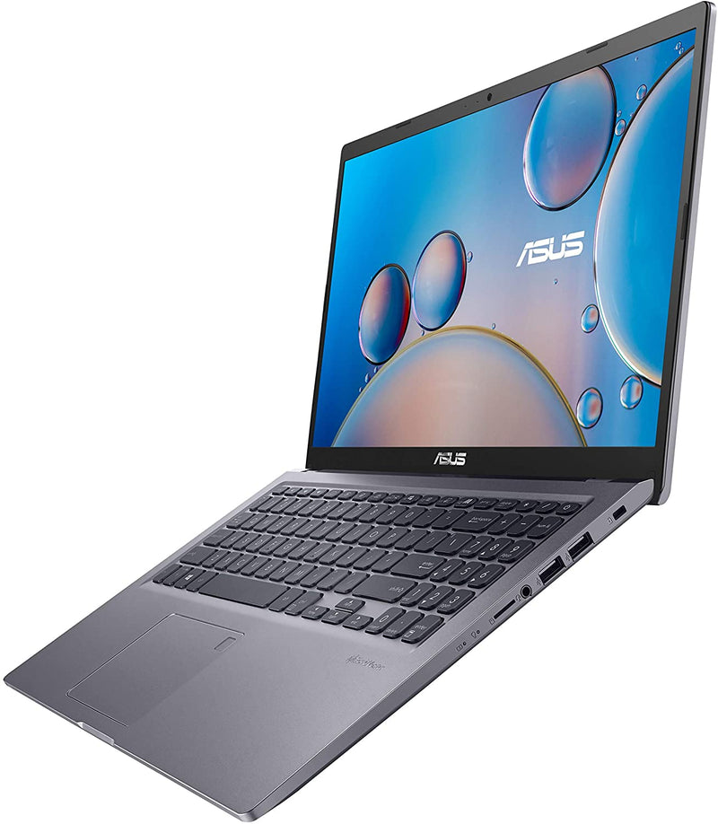 X515EA-WS31-CB-RB