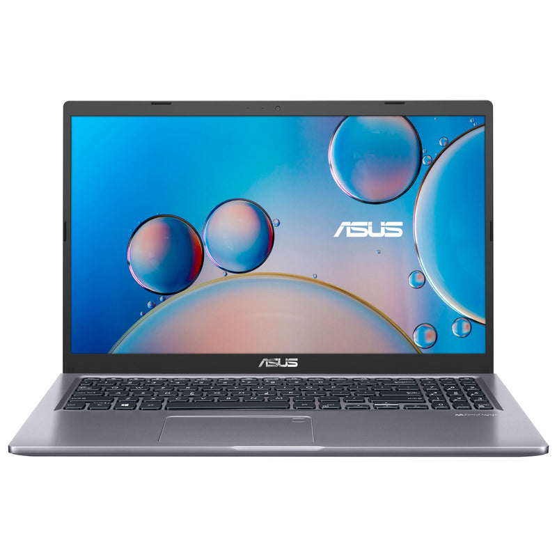 X515EA-QS32-CA