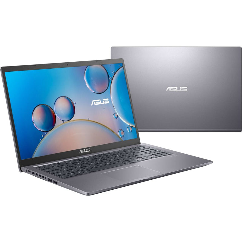 X515EA-QS32-CA