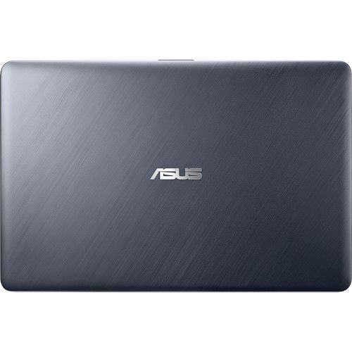 ASUS X543MA-RB01 Laptop Intel Celeron N4020 4GB RAM 1TB H