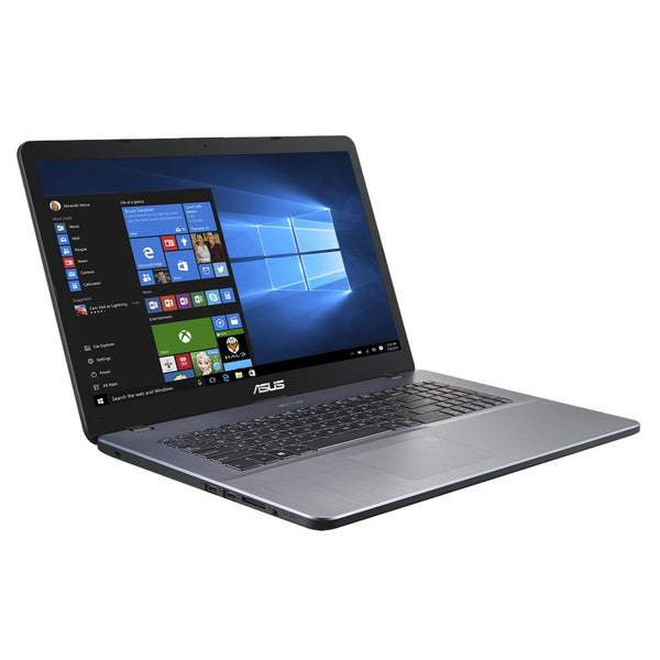 X705MA-MH91-CA