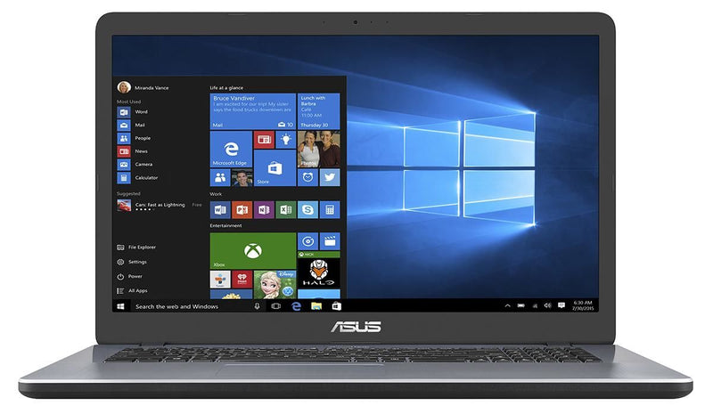 X705MA-MH92-CA
