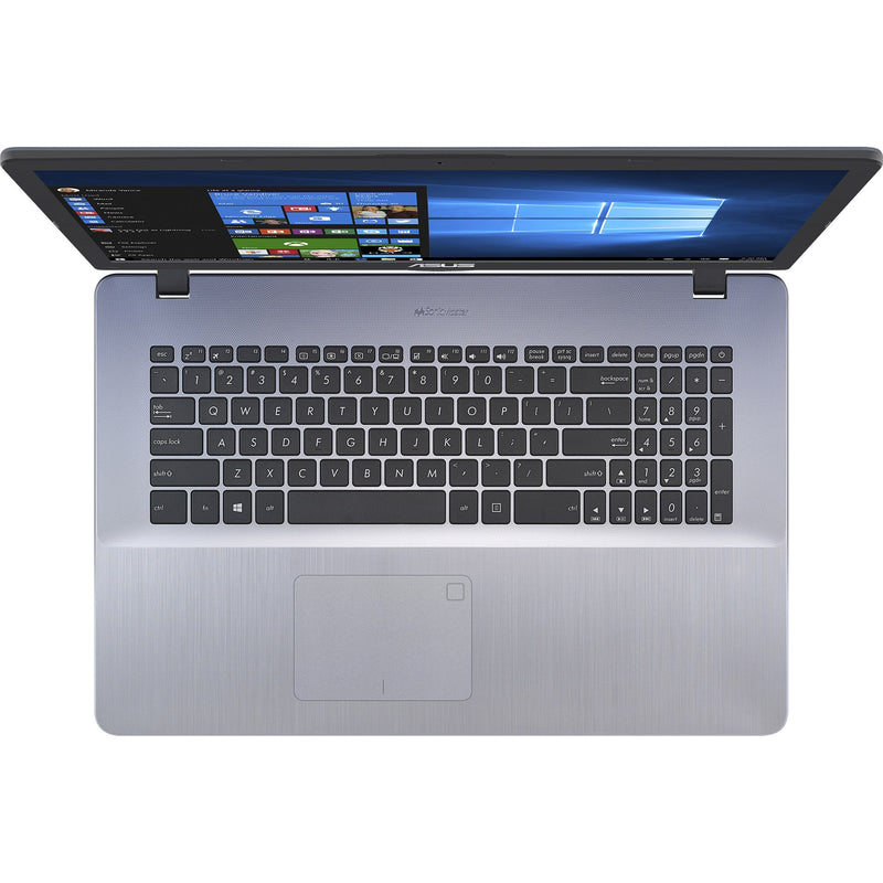 X705MA-MH92-CA