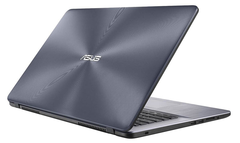 X705MA-MH92-CA