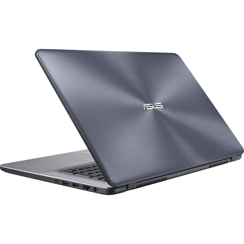 X705MA-MH92-CA