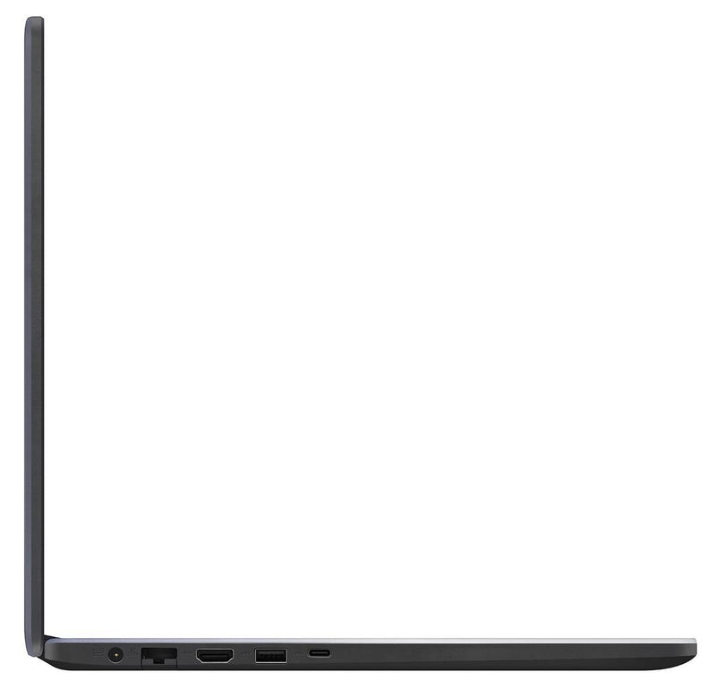 X705MA-MH92-CA