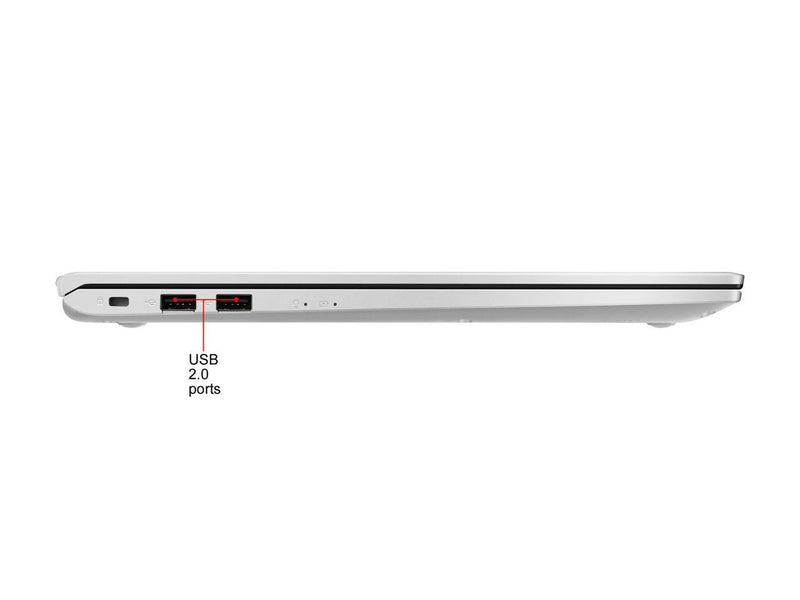 K712EA-SB35