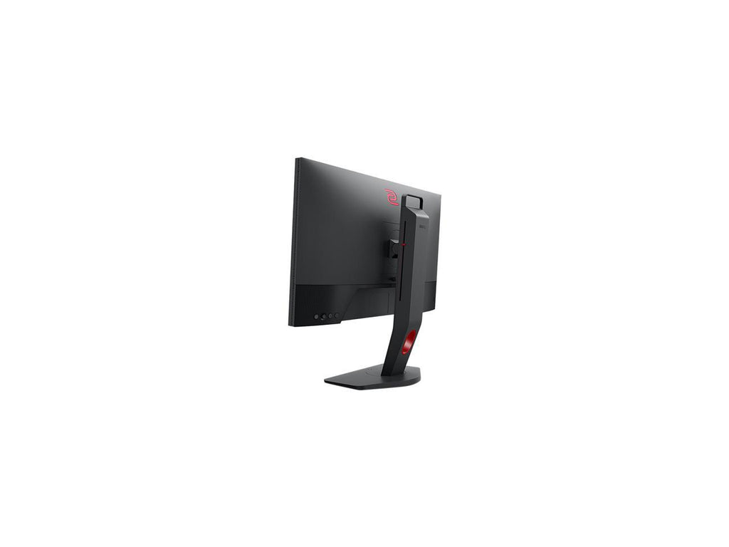 BenQ ZOWIE XL2411K 24