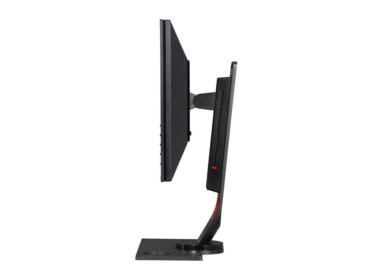 BenQ XL2430T 24