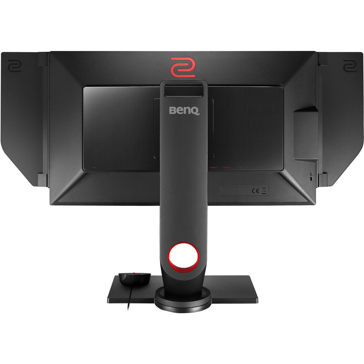 BenQ ZOWIE XL2546 オリジナル