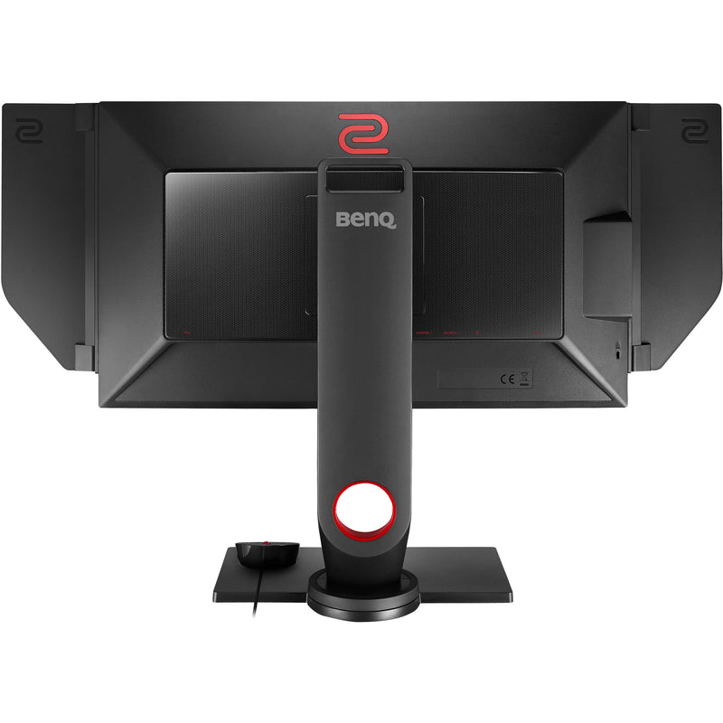 XL2546