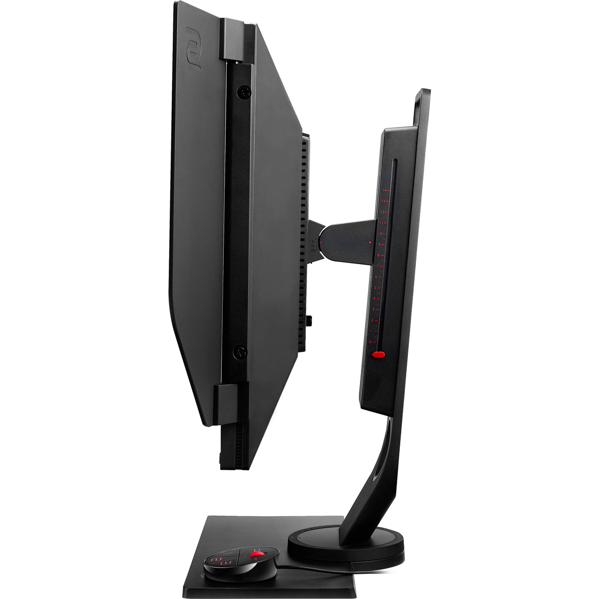 BenQ ZOWIE XL2546S TN 240Hz DyAc™ 24.5