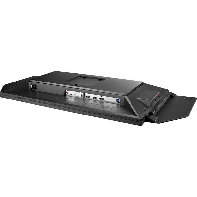 XL2546