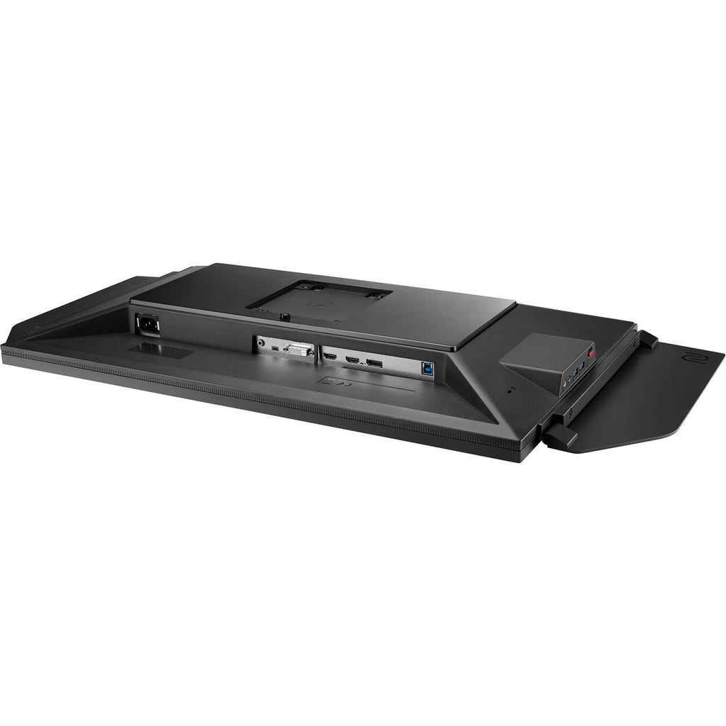 BenQ XL2566K 24.5 Full HD (1920 x 1080) 360Hz Gaming Monitor; HDMI  DisplayPort; Blue Light Filter; Side Sheilds - Micro Center
