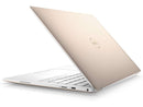 XPS9380-7885GLD-PUS