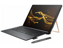 HP Spectre x2 12T