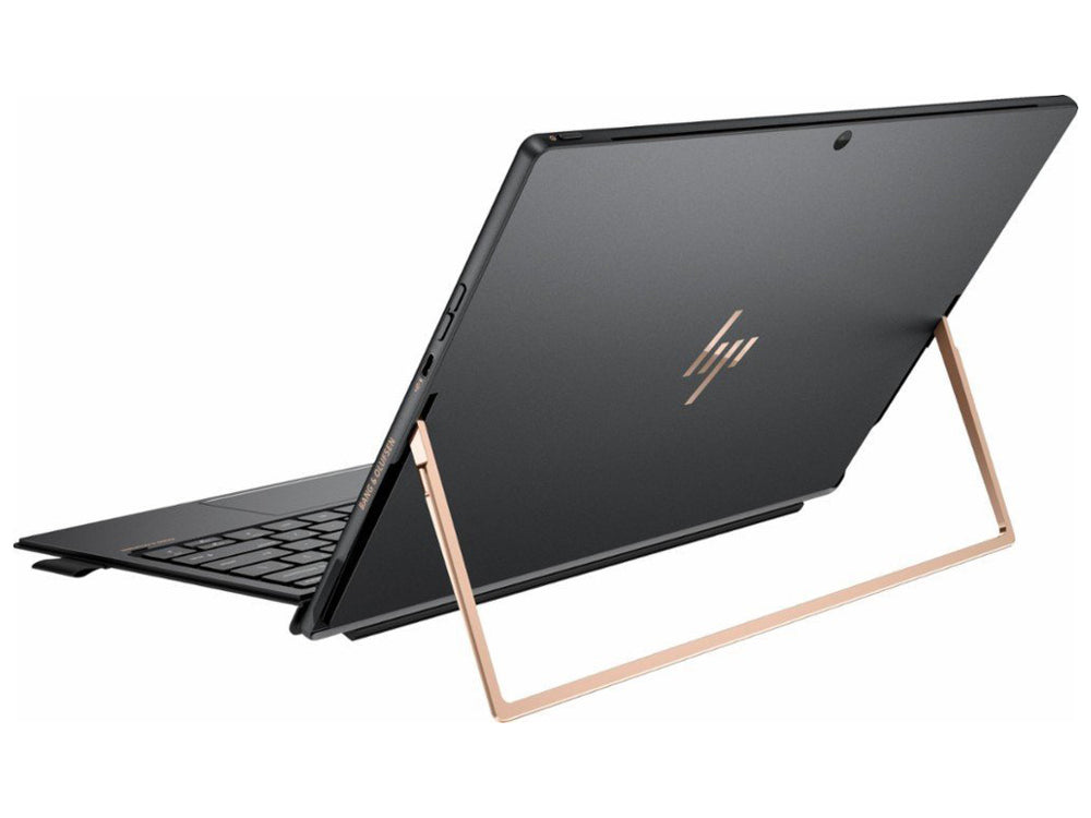 Spectre x2 12-c033TU【Core i5/8GB/256GB】 HP Spectre X2 12 (12-a000, 12-ab000) - Specs, Tests, and