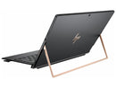 HP Spectre x2 12T