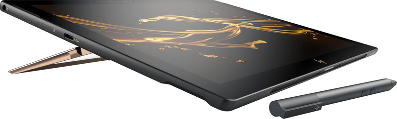 HP Spectre x2 12T