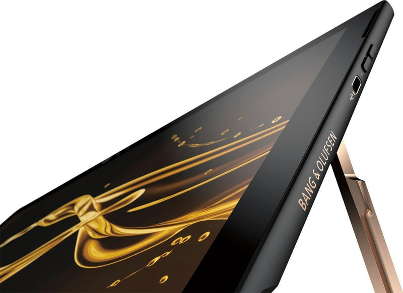 HP Spectre x2 12T